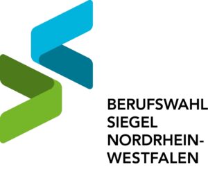 berufswahlsiegel